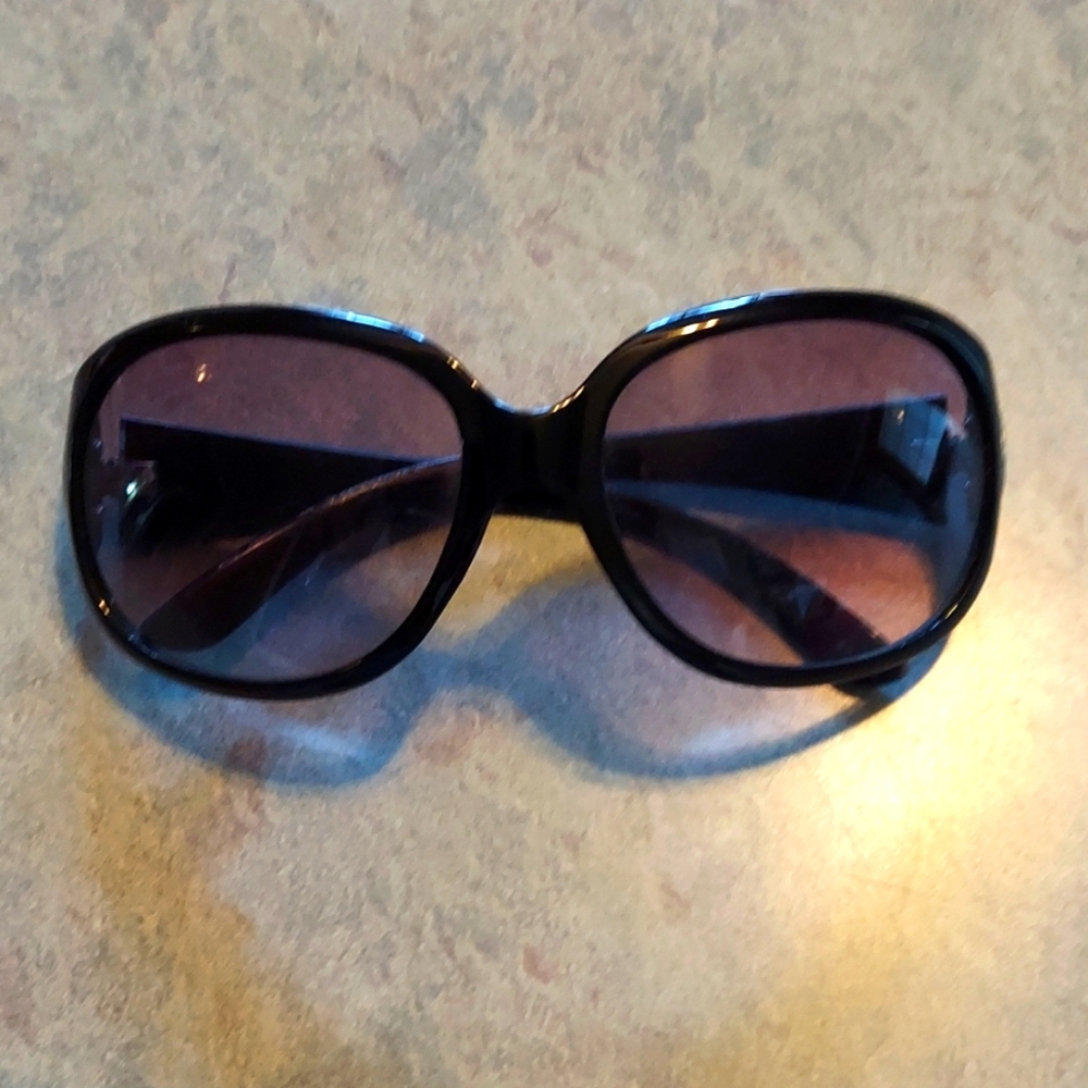 MK sunglasses